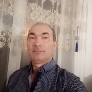  -,   , 55 ,   ,   