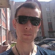 ���������� ���������, ���� ������� ��������, 39 ���, ������������ ��� ������, ����� � ���������