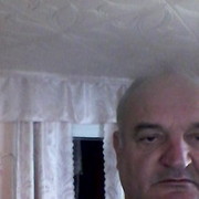  ,   , 71