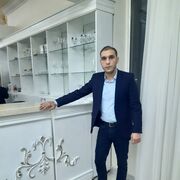 ���������� ����, ���� ������� Eliabbas, 38 ���, ������������ ��� ������, ����� � ���������