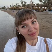  ,  Ellen, 37