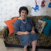  ,   , 65 ,   ,   , c 