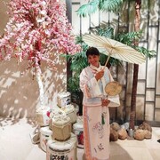 ���������� ����, ���� ������� �����, 47 ���, ������������ ��� ������, ����� � ���������, c�������� ���������, ���������