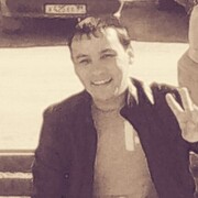 ���������� ���������, ���� ������� Marik, 34 ����, ������������ ��� ������, ����� � ���������