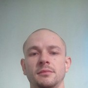 ���������� ������, ���� ������� ������, 38 ���, ������������ ��� ����� � ���������, c�������� ���������