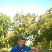  ,    , 51 ,  