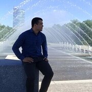 ���������� �������, ���� ������� Valijon, 27 ���, ������������ ��� ������, ����� � ���������, c�������� ���������, ���������