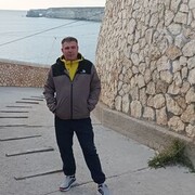 ���������� �������, ���� ������� ����, 42 ����, ������������ ��� ������, ����� � ���������, c�������� ���������