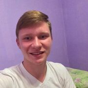  --,   , 24 ,   ,   