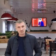 ���������� �������, ���� ������� ���������, 41 ���, ������������ ��� ������, ����� � ���������