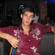  -,   Po6oVoin, 32 ,     , c 