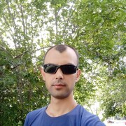 ���������� �������, ���� ������� �����, 35 ���, ������������ ��� ������, ����� � ���������, c�������� ���������, ���������