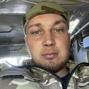 ���������� �����������, ���� ������� ������, 29 ���, ������������ ��� ������, ����� � ���������