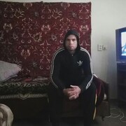  -,   , 30 ,   c 