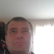 -,  Ruslan, 44