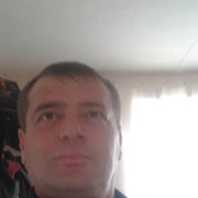  ,   Ruslan, 43 ,   ,   , c 