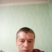  -,   , 44 ,   ,   , c 