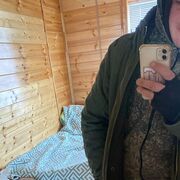 ���������� ������������, ���� ����� ������, 25 ���, ������������ ��� ������, ����� � ���������