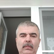  ,   , 54 ,   ,   , c 