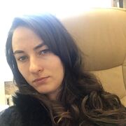 ���������� ������, ���� ������� ��������, 19 ���, ������������ ��� ������, ����� � ���������