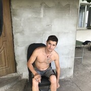  ,   , 31 ,   ,   