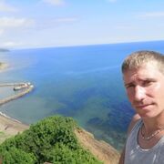 ���������� ������, ���� ������� ���������, 39 ���, ������������ ��� ����� � ���������, c�������� ���������