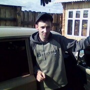 ���������� �������, ���� ������� �������, 38 ���, ������������ ��� ������, ����� � ���������