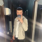  ,  , 24