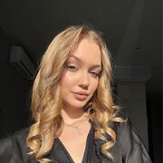 ���������� Botinec, ������