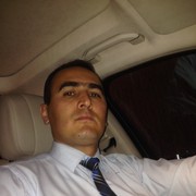 ���������� �������, ���� ������� ������, 43 ����, ������������ ��� ������, ����� � ���������, c�������� ���������