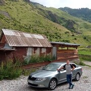 ���������� �����-���������, ���� ������� ���������, 31 ���, ������������ ��� ������, ����� � ���������