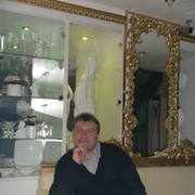  ,   , 50 ,   ,   , c 