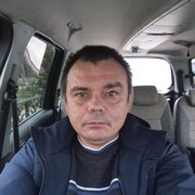  ,   , 45 ,   ,   