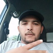  ,   , 49 ,     , c 
