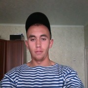 ���������� ������, ���� ������� ������, 32 ����, ������������ ��� ������, ����� � ���������, c�������� ���������