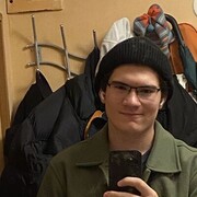 ���������� ������, ���� ����� ��������, 20 ���, ������������ ��� c�������� ���������