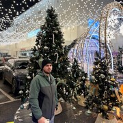 ���������� ������, ���� ������� �����, 31 ���, ������������ ��� ����� � ���������