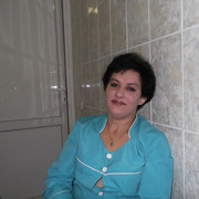  ,   Sv, 50 ,  
