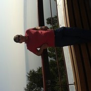 ���������� �������, ���� ������� ���, 51 ���, ������������ ��� ������, ����� � ���������, c�������� ���������