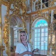 ���������� �������, ���� ������� �������, 54 ����, ������������ ��� ����� � ���������, c�������� ���������