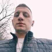  Dabrowa Bialostocka,  Anton, 31