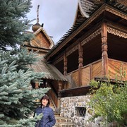 ���������� ��������, ���� ������� ������, 56 ���, ������������ ��� ����� � ���������, c�������� ���������