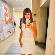  ,   , 35 ,   c 