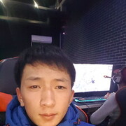  ,   , 25 ,   ,   , c 
