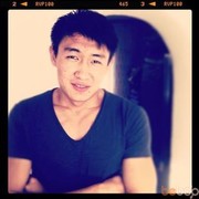  ,   UluKaz, 33 ,   ,   , c 