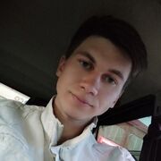  ,   Anton, 32 ,   ,   , c 