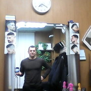 ���������� �����-���������, ���� ������� �����, 47 ���, ������������ ��� ������, ����� � ���������, c�������� ���������