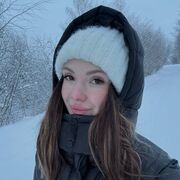 ���������� �������, �����