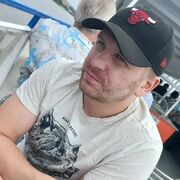  ,   , 32 ,   ,   , 