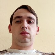  ,   , 25 ,   ,   , c 